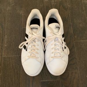 Adidas Womens Shoes